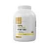 ATP Nutrition 100% Instant Whey 80 CFM 2000 g (Příchuť banán)