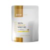 ATP Nutrition 100% Instant Whey 80 CFM 500 g (Příchuť vanilka)