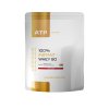 ATP Nutrition 100% Instant Whey 80 CFM 500 g (Příchuť vanilka)