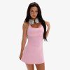 Exalted Elysia Core Motion Tank - blushpink (Velikost M)