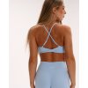 Exalted Elysia Glow Motion podprsenka - powderblue (Velikost XS)