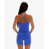 Exalted Elysia Glow Motion Tank - royal blue (Velikost XS)