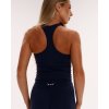 Exalted Elysia Core Motion Tank - midnight navy (Velikost XS)
