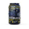 Prager's Kombucha 330 ml (Příchuť matcha)