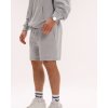 Exalted California Core Šortky - šedá (Velikost L)