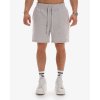 Exalted California Core Šortky - šedá (Velikost L)