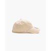 EXLTD F HAT ICONCAPCLASSIC BEIGE 1