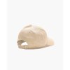 EXLTD F HAT ICONCAPCLASSIC BEIGE 2