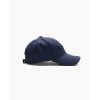 EXLTD F HAT ICONCAPCLASSIC NAVYBLUE 1