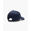 EXLTD F HAT ICONCAPCLASSIC NAVYBLUE 2