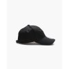EXLTD F HAT ICONCAPCLASSIC BLACK 1