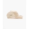 EXLTD U HAT ICONCAPTRUCKER BEIGE 1