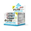 Amix Performance E-Lite Liquid Electrolytes 20 x 25 ml (Příchuť černý rybíz)
