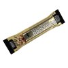 Kevin Levrone Gold Deluxe Bar 48 g (Příchuť kokos-karamel)