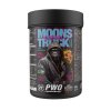 Zoomad Labs MoonsTruck 510 g (Příchuť lékořice-ovoce)