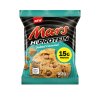 Mars HiProtein Cookie 60 g (Příchuť čokoláda-oves)