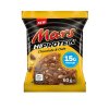Mars HiProtein Cookie 60 g (Příchuť čokoláda-oves)