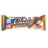 Chiefs Protein Soft Bar 55 g (Příchuť čokoláda-karamel)