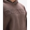 Exalted Comfy-Nest TONE Mikina - true taupe (Velikost 3XL)