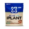 USN 100% Plant Protein 900 g (Příchuť čokoláda)