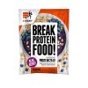 Extrifit Protein Break 90 g (Příchuť kokos)