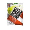 Extrifit Protein Pancake 50 % 50g (Příchuť jablko-skořice)