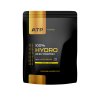 ATP Nutrition 100% Hydro Whey Protein 750 g (Příchuť vanilka)