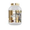 Kevin Levrone Gold Whey 2000 g (Příchuť čokoláda)