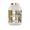 Kevin Levrone Gold Whey 2000 g (Příchuť čokoláda)