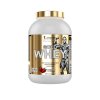 Kevin Levrone Gold Whey 2000 g (Příchuť čokoláda)