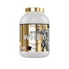 Kevin Levrone Gold Whey 2000 g (Příchuť čokoláda)