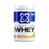 USN Clear-Iso Whey 250 g (Příchuť candy pop)