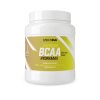 Czech Virus Supreme BCAA Hydramax 468 g (Příchuť pomeranč)