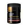 ATP Nutrition Clear Whey Isolate 90% 550 g (Příchuť lesní ovoce)