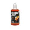 Dei Premium Sirup 485 ml (Příchuť mango)