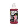 Dei Premium Plus Sirup 485 ml (Příchuť ananas)