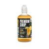 Dei Premium Plus Sirup 485 ml (Příchuť ananas)