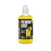 Dei Premium Plus Sirup 485 ml (Příchuť ananas)