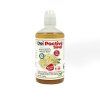 Dei Poctivý Sirup 485 ml