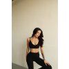 lifestyle joga 4 preview