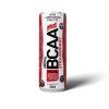 Maxx BCAA 330 ml s kofeinem (Příchuť jahoda)