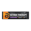 BioTech Nitrox Therapy 17 g (Příchuť modrý hrozen)