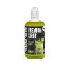 Dei Premium Sirup 485 ml (Příchuť mango)