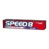 Wellness Food Speed 8 20 ml (Příchuť grep)