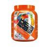 Extrifit Rice & Oat Mash 900 g (Příchuť čokoláda)