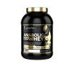 Kevin Levrone Iso Whey 2000 g (Příchuť čokoláda)