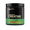 Optimum Nutrition Micronised Creatine Powder 247,5 g (Příchuť modrá malina)