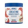 Applied Nutrition Creatine Monohydrate Micronized 250 g (Příchuť icy blue razz)