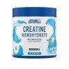 Applied Nutrition Creatine Monohydrate Micronized 250 g (Příchuť icy blue razz)