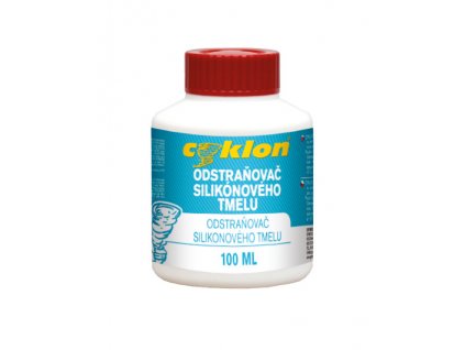 silicone sealant remover